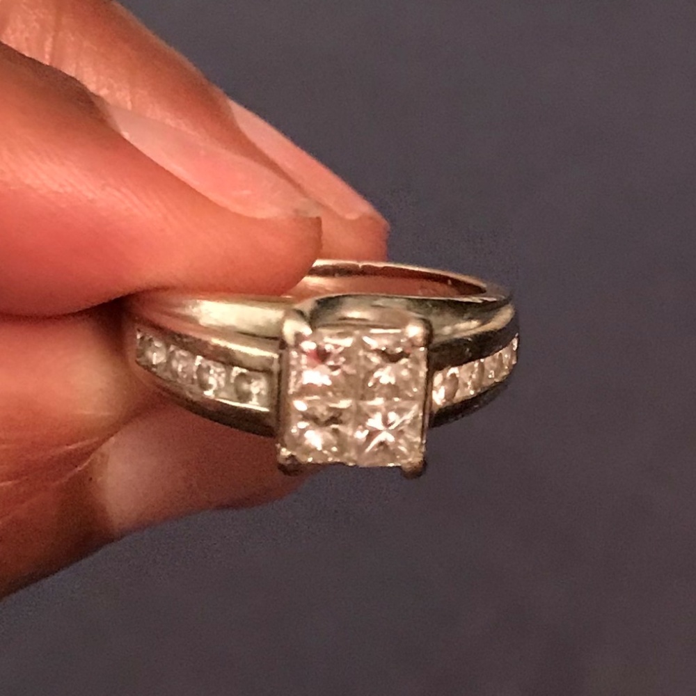 Ring